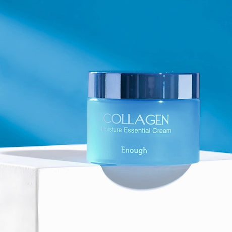 Enough Collagen Moisture Essential Cream - 50 ml