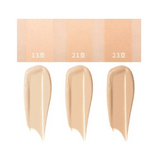 Enough Collagen Moisture Foundation Shade 23 - 100 ml