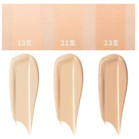 Enough Collagen Moisture Foundation Shade 23 - 100 ml
