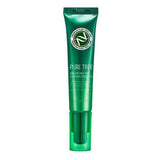 Enough Pure Tree Balancing Pro Calming Eye Cream - 30 ml