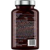 Essensey Organic Zinc - 120 Capsules