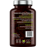 Essensey Rhodiola Rosea 100 mg - 90 Capsules