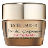 Estée Lauder Revitalising Supreme+ Eye Cream - 15 ml