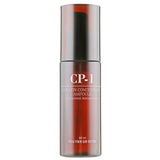 Esthetic House CP-1 Keratin Concentrate Ampoule - 80 ml