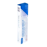 FaStep COVID-19 Antigen and Influenza Type A/B Nasal Test Kit - 1 Piece