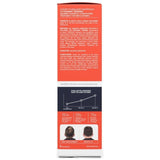 Foligain Shampoo for Thinning Hair for Men - 236 ml