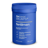 Formeds Bicaps FertilMEN - 60 Capsules