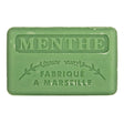 Foufour Marseille Soap - 125 g Mint