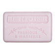 Foufour Marseille Soap Cherry Blossom - 125 g