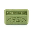 Foufour Marseille Soap Olive Oil - 125 g