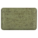 Foufour Marseille Soap Verbena with Shea Butter - 125 g