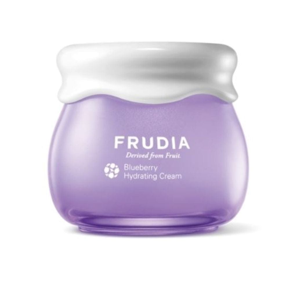 Frudia Blueberry Hydrating Cream - 55 g