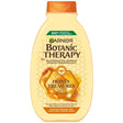 Garnier Botanic Therapy Restorative Shampoo with Acacia Honey - 400 ml