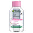 Garnier Skin Naturals Micellar Lotion 3 in 1 - 100 ml