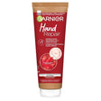 Garnier SkinActive Intensive Hand Cream - 75 ml