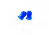 Haspro Kids Earplugs for Children for Flying