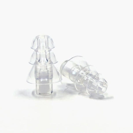 Haspro Sleep Earplugs for Sleeping