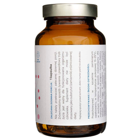 Health Labs Care OmegaMe - 60 Softgels