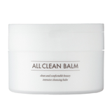 Heimish All Clean Balm Make-up Removal, Mandarin - 120 ml