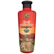 Herbaria Banfi Classical Rub - 250 ml