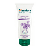 Himalaya Nourishing Hand Cream - 50 ml