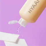 HYAAH Gentle Deep Cleansing Micellar Water - 300 ml