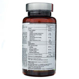 Igennus Super Concentrated Omega-3 - 60 Capsules