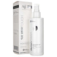 Invex Remedies Ag123 Antibacterial Tonic with Monojonic Silver - 200 ml