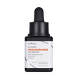 Isntree Hyper Niacinamide 20 Serum - 20 ml