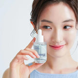 Isntree Ultra-low Molecular Hyaluronic Acid Serum - 50 ml