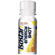 Isostar Energy Shot, Pomegranate-strawberry - 60 ml