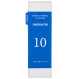 It's Skin Power 10 Formula LI Effector Firefighter - 30 ml