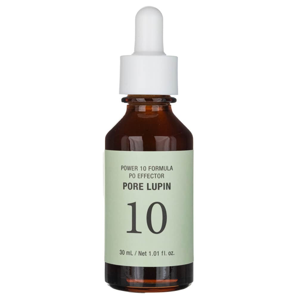 It's Skin Power 10 Formula PO Effector Pore Lupin - 30 ml