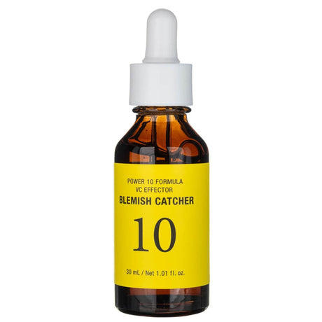 It's Skin Power 10 Formula VC Blemish Catcher - 30 ml