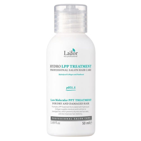 La'dor Hydro LPP Moisturising Hair Mask - 50 ml