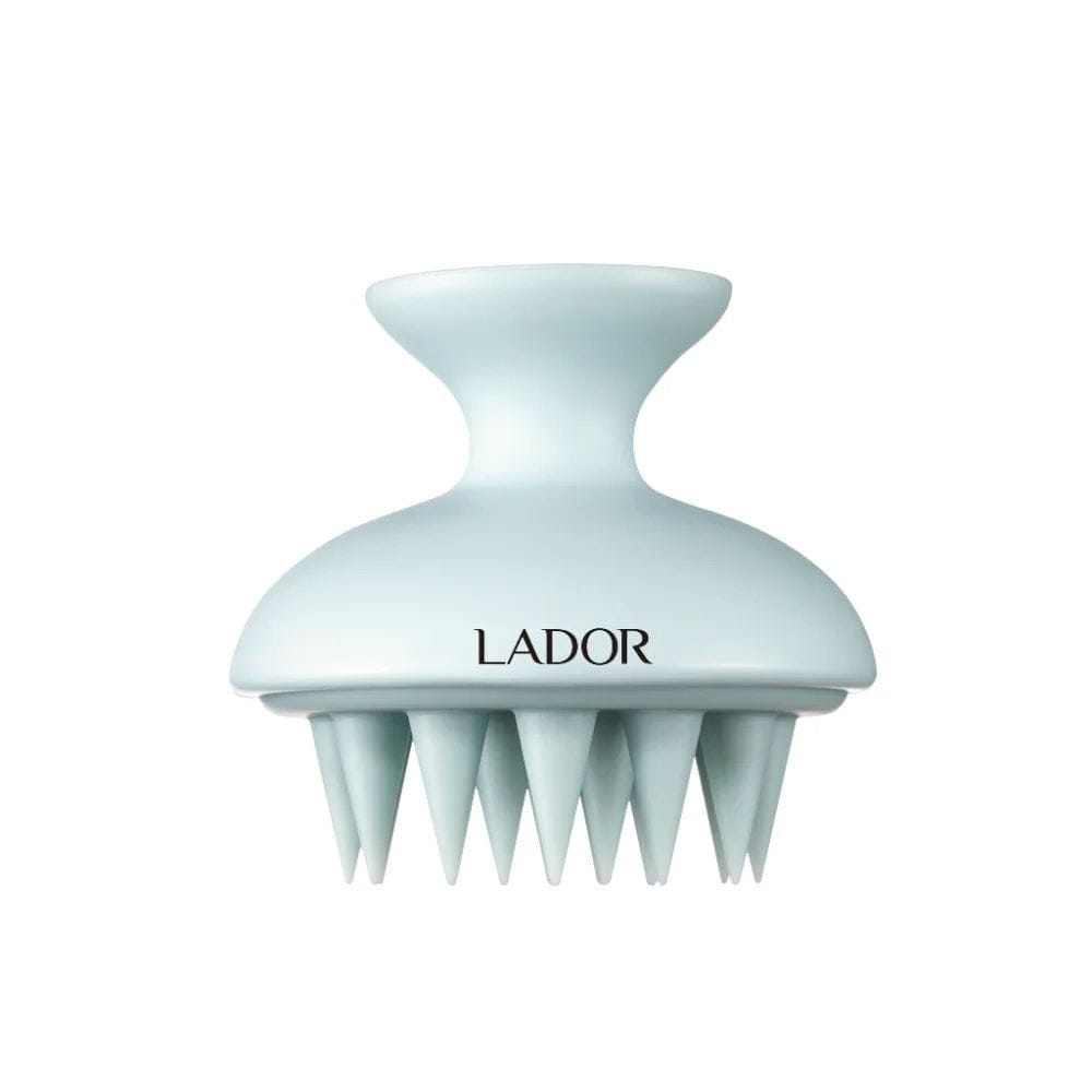 La'dor Scalp Brush Massager - 1 Piece