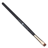 Lash Brown Eyebrow Brush Straight, One-Sided - 1 piece