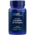 Life Extension Bioactive Complete B-Complex EU - 60 Veg Capsules