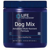 Life Extension Dog Mix - 100 g