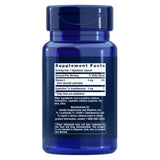 Life Extension Essential Youth L-Ergothioneine 5 mg - 30 Capsules
