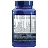 Life Extension Mix™, Complex of Vitamins, Minerals, Vegetables and Fruits - 360 Capsules
