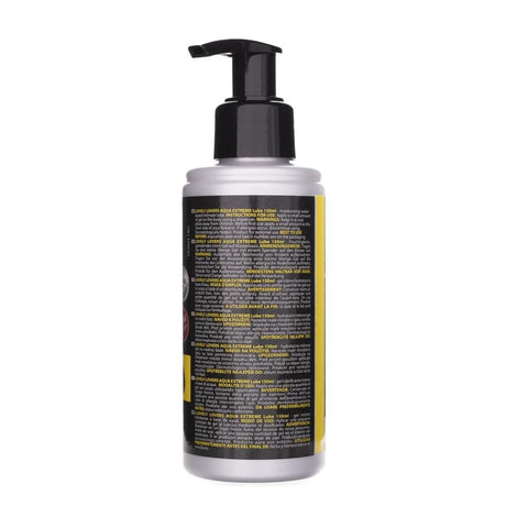 Lovely Lovers Aqua Extreme Lube Anal and Vaginal Gel - 150 ml