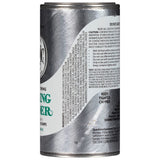 Magic Platinum Shaving Hair Removal Powder with Aloe Vera and Vitamin E - 127 g