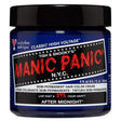 Manic Panic Classic High Voltage After Midnight, Blue - 118 ml