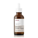 Manyo Bifida Biome Complex Ampoule - 30 ml