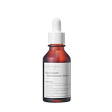 Mary&May Niacinamide + Chaenomeles Sinensis Serum - 30 ml