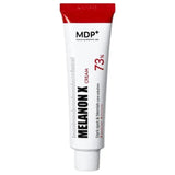 Medi-Peel Melanon X Cream - 30 ml