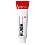 Medi-Peel Melanon X Cream - 30 ml