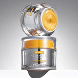 Medi-Peel Peptide 9 Vitanol Pro Cream - 50 g