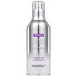 Medi-Peel Peptide 9 Volume Lifting All In One Essence - 100 ml